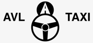 Call Us Now - Asheville Taxi Co #2993830