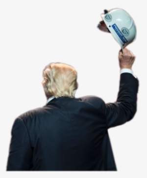 A Six-page White House Fact Sheet Calls For A $1 Trillion - Hair Dryer #2993847