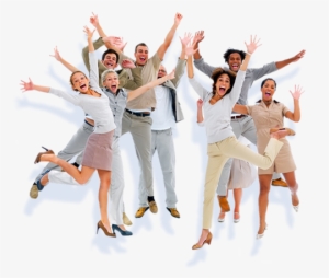 Sobre Pessoas, O Blog Trata Dos Hábitos, Costumes, - Not? By Andrew Jacob #2993851