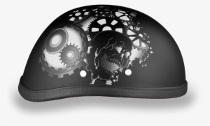 Eagle- W/ Gearhead M #2993852