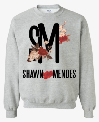 Oni Slasher Mask Crewneck Sweatshirt #2993869