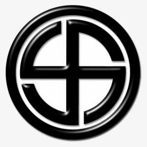 Adolf Hitler's Rise To Power Began In Germany In September - Thule Pytheas #2993873