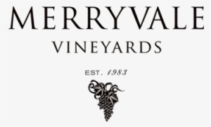 Merryvale Tasting - Berjaya Times Square Hotel Logo #2993914