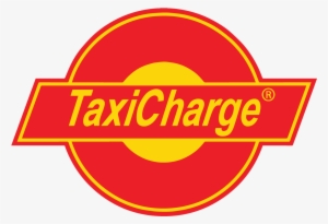 Michael Whitehead Under My Spell: The Remixes Vinyl #2993942