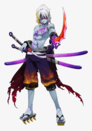 Venus Image - Onigiri Characters #2993980