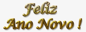 Prospero Ano Novo Png - Frase De Feliz Ano Novo #2993982