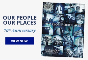 Bottom 70th Ad - Flyer #2994003