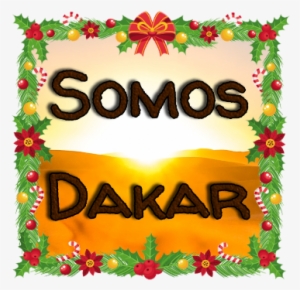 #nuevafotodeperfil / #newprofilepic - Leaf #2994008