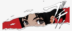 After Hours Of Playing Around In Blender I Came Up - Meme #2994010 After Hours Of Playing Around In Blender I Came Up - Meme #2994010