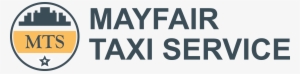 Taxi - Logo - Please Use Doorbell Sign #2994026