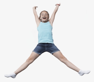 Jumpsport Trampolines Sales - Jumping #2994072