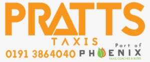 Follow Us - - Taxi Office Hybrid Phone System #2994116