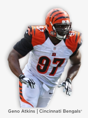 Sprint Football #2994138