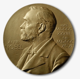 Road To Stockholm By Istvan Hargittai #2994160