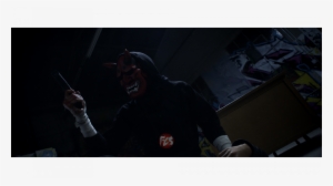 Exclusive Stills - Pc Game #2994181