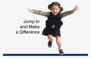 Click Here To Check Out The Newest Resource For Parents #2994202 Click Here To Check Out The Newest Resource For Parents #2994202