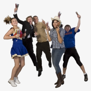 Country Meats Smoked Snacks For Fundraising 684 X 715 - High School Kids Png #2994288