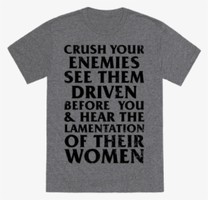 Im Here To Eat Ass And Chew Bubblegum #2994318