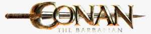 Conan The Barbarian - Conan #2994345