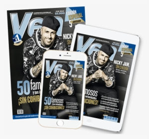 Explore These Ideas And Much More - Headphones #2994346