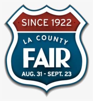 La County Fair - La County Fair Tickets 2018 #2994369