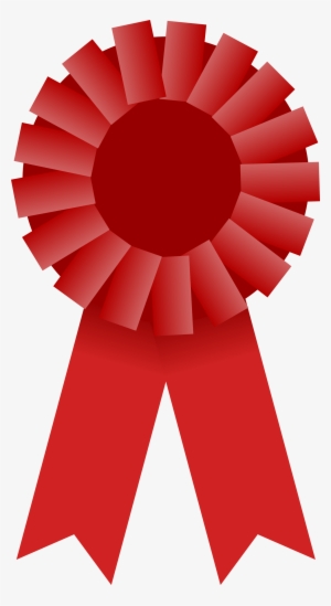 Clipart #2994402