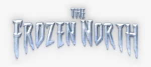 Frozen15 - Conan The Frozen North #2994420
