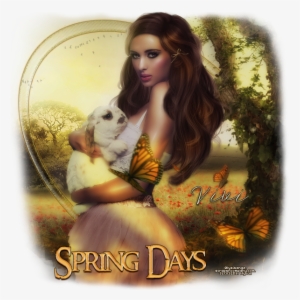 Nicky Jam (album Fénix) - Album Cover #2994423