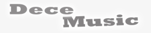 Decemusic - X #2994488