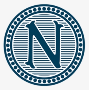 Nobel Foundation #2994489