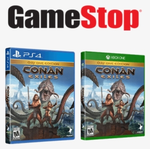 Order Now - Game Stop Gift Card, #2994491