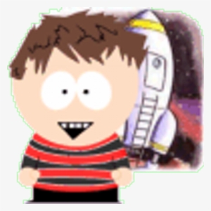 Tim O - South Park #2994547
