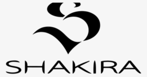Shakira Arremessa Vídeo De “perro Fiel”, Seu Novo Single - S By Shakira #2994561