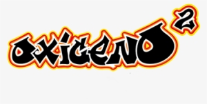 El Amante - Nicky Jam - Oxigeno 100.4 #2994565