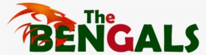 The Bengals Group - Pro Kabaddi #2994566