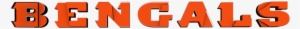 Cin #2994589