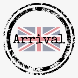 Marketing Qualified Lead #2994637