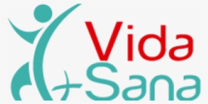 Nicky Jam - Vida Sana #2994638