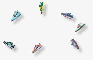 F1 Powerboat Racing #2994661