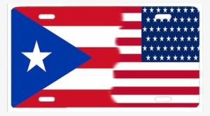 Puerto American - Ut Tyler Logo #2994666