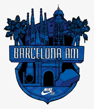 Skate Agora 20-22 May - Nike Sb #2994697