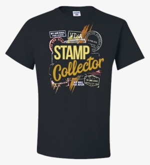Travel Themed T Shirt - Steve Perry Traces T Shirt #2994701
