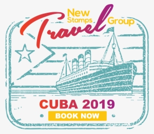 Cubastamp Color Booknow - Color #2994736