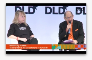 Public Speaking #2994765