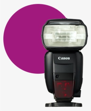 Download Drivers, Software, Firmware And Manuals And - Canon Speedlite 600ex-rt Flash #2994766
