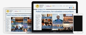 Online Advertising #2994814