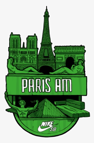 Palais De Tokyo 14-15 June - June 15 #2994817