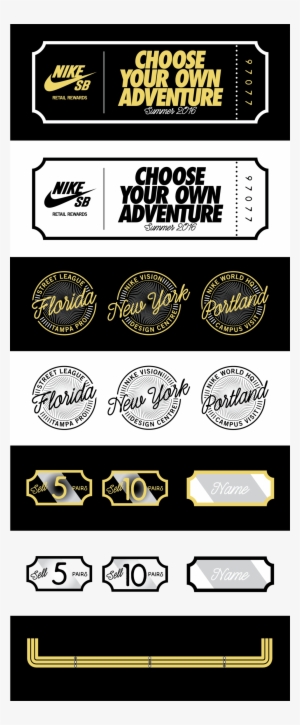 Artboard 1low Res - Portable Network Graphics #2994821