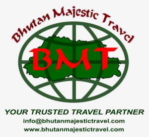 United Democratic Forum Party #2994847