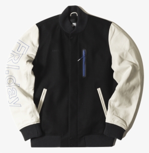 Sb Soulland Jacket Aa8722-011 - Jacket #2994851
